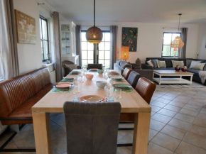 Villa Buiten 418